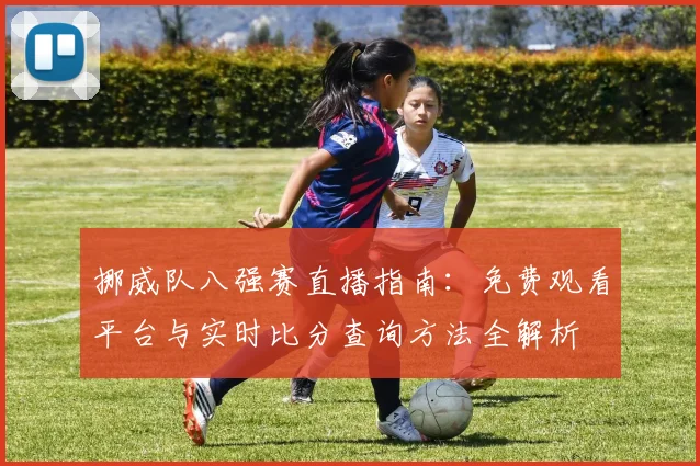 挪威队八强赛直播指南：免费观看平台与实时比分查询方法全解析